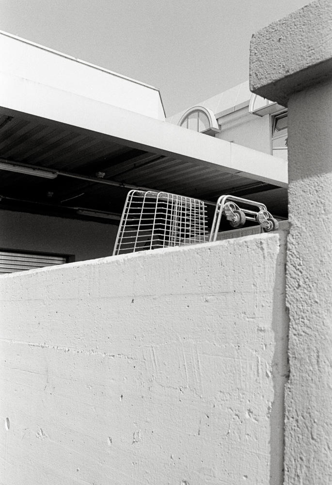 Unnamed object